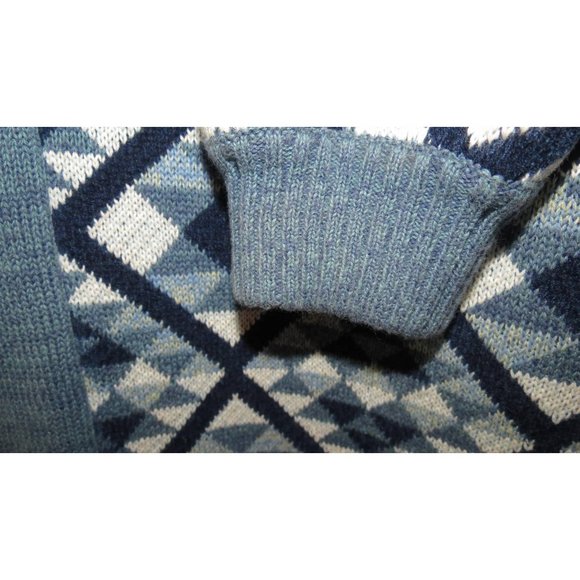 TIGERLILY - mid length cardi - size small - new without tags - Picture 5 of 6